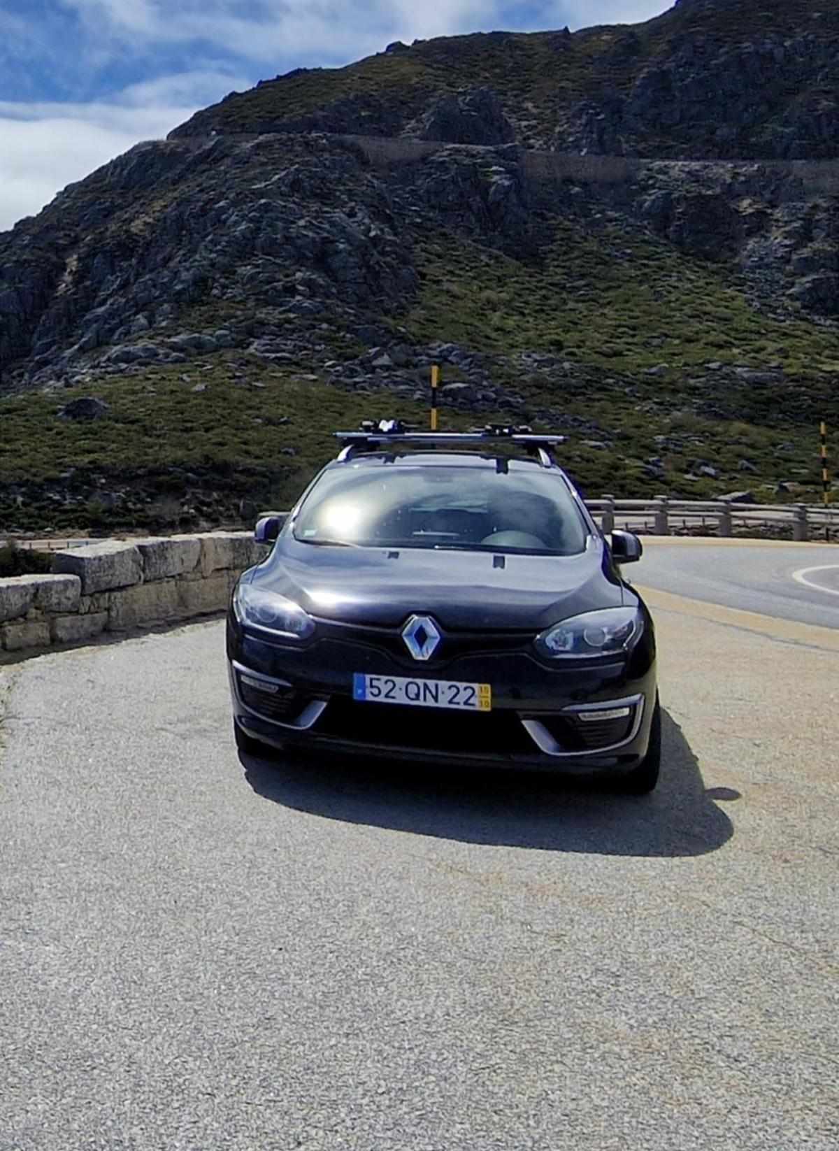 renault-megane-sport-tourer1-5-dci-bose-edition-2015-diesel-1461cc