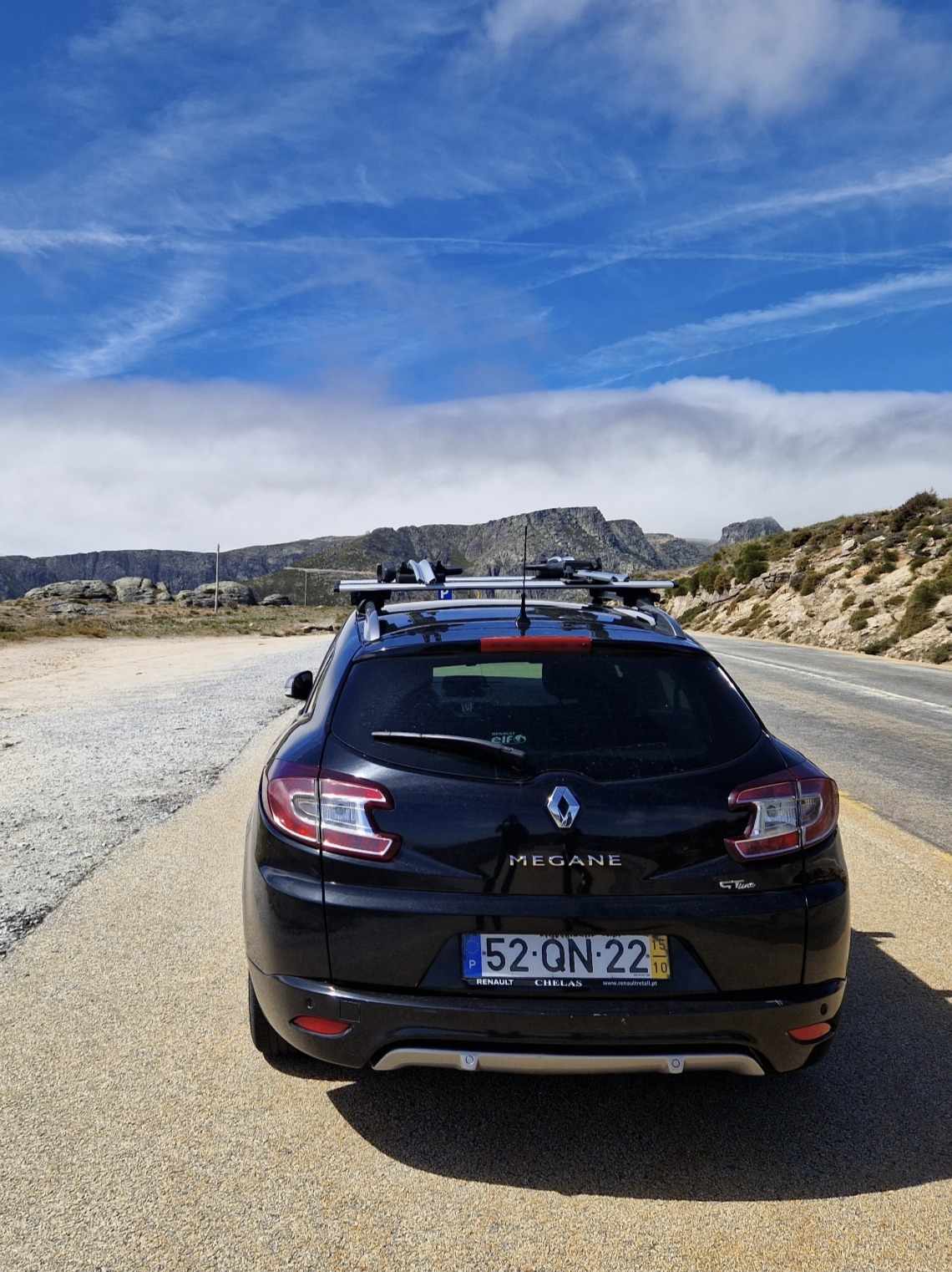 renault-megane-sport-tourer1-5-dci-bose-edition-2015-diesel-1461cc