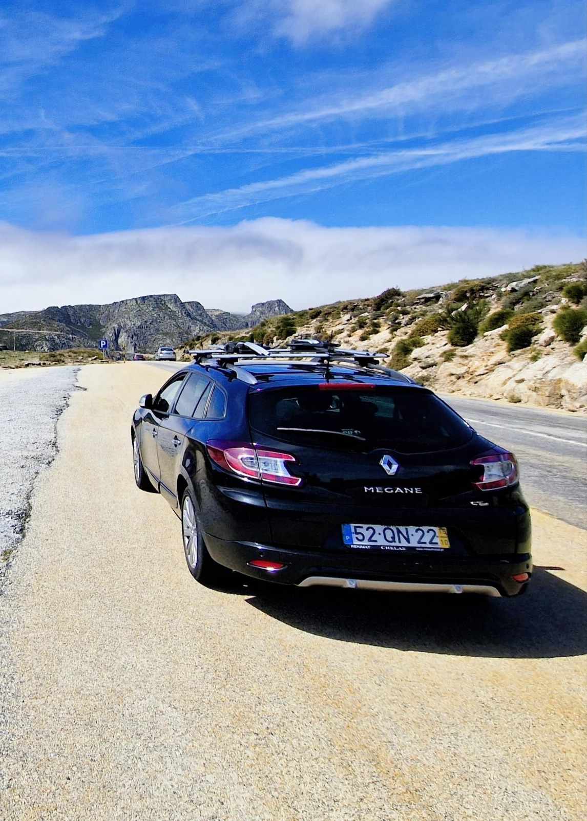 renault-megane-sport-tourer1-5-dci-bose-edition-2015-diesel-1461cc