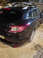 renault-megane-sport-tourer1-5-dci-bose-edition-2015-diesel-1461cc