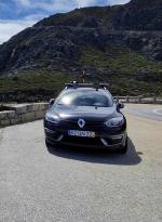 renault-megane-sport-tourer1-5-dci-bose-edition-2015-diesel-1461cc