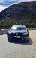 renault-megane-sport-tourer1-5-dci-bose-edition-2015-diesel-1461cc