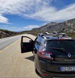 renault-megane-sport-tourer1-5-dci-bose-edition-2015-diesel-1461cc