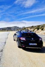 renault-megane-sport-tourer1-5-dci-bose-edition-2015-diesel-1461cc