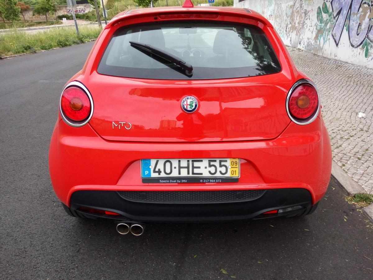 alfa-romeo-mito-1-6-jtdm-16v-2009-diesel-1598cc