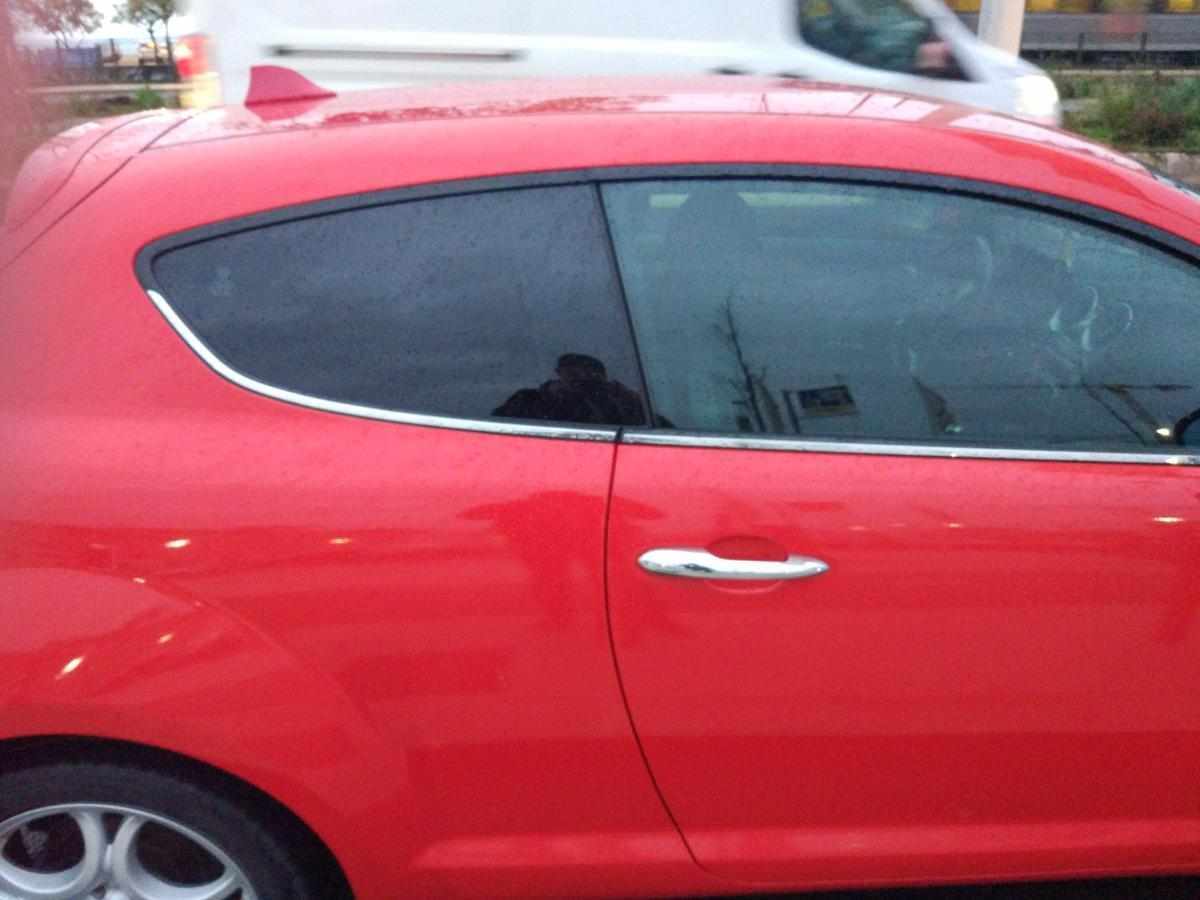 alfa-romeo-mito-1-6-jtdm-16v-2009-diesel-1598cc