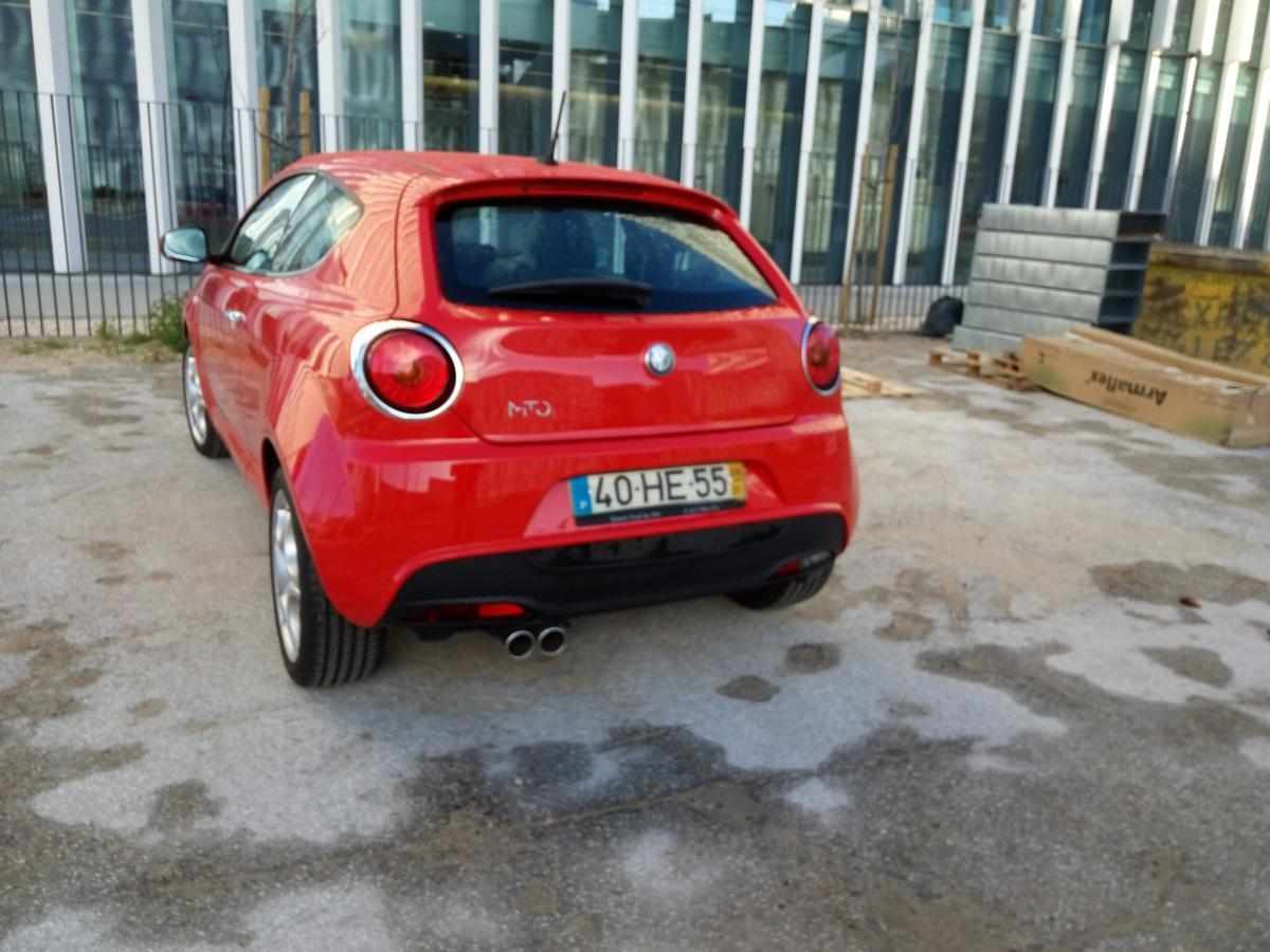 alfa-romeo-mito-1-6-jtdm-16v-2009-diesel-1598cc