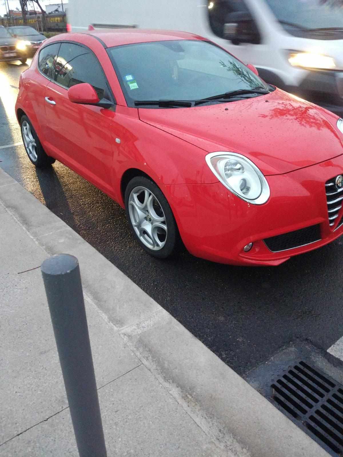 alfa-romeo-mito-1-6-jtdm-16v-2009-diesel-1598cc