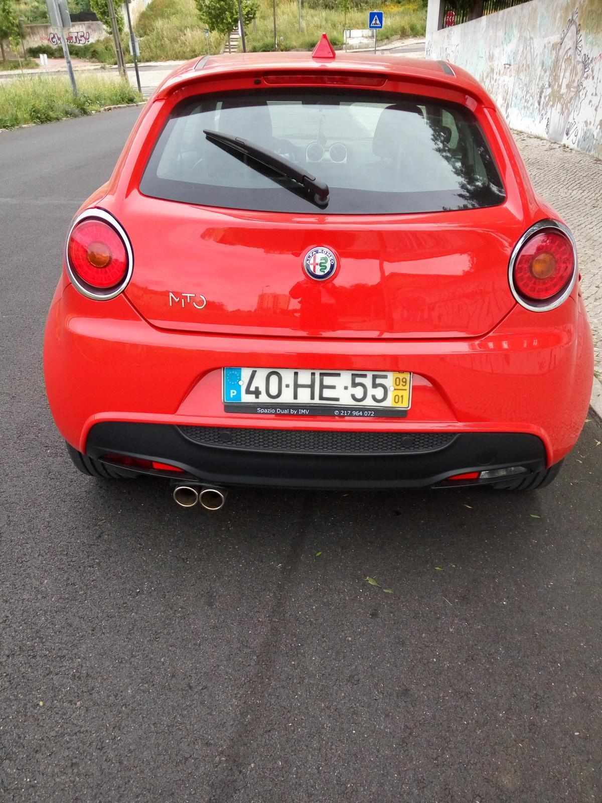 alfa-romeo-mito-1-6-jtdm-16v-2009-diesel-1598cc