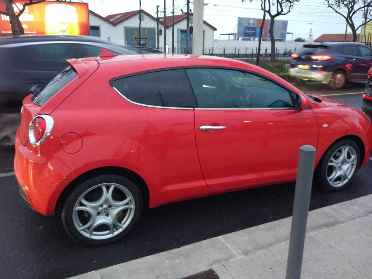 alfa-romeo-mito-1-6-jtdm-16v-2009-diesel-1598cc