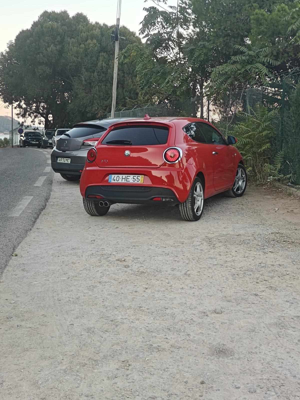 alfa-romeo-mito-1-6-jtdm-16v-2009-diesel-1598cc