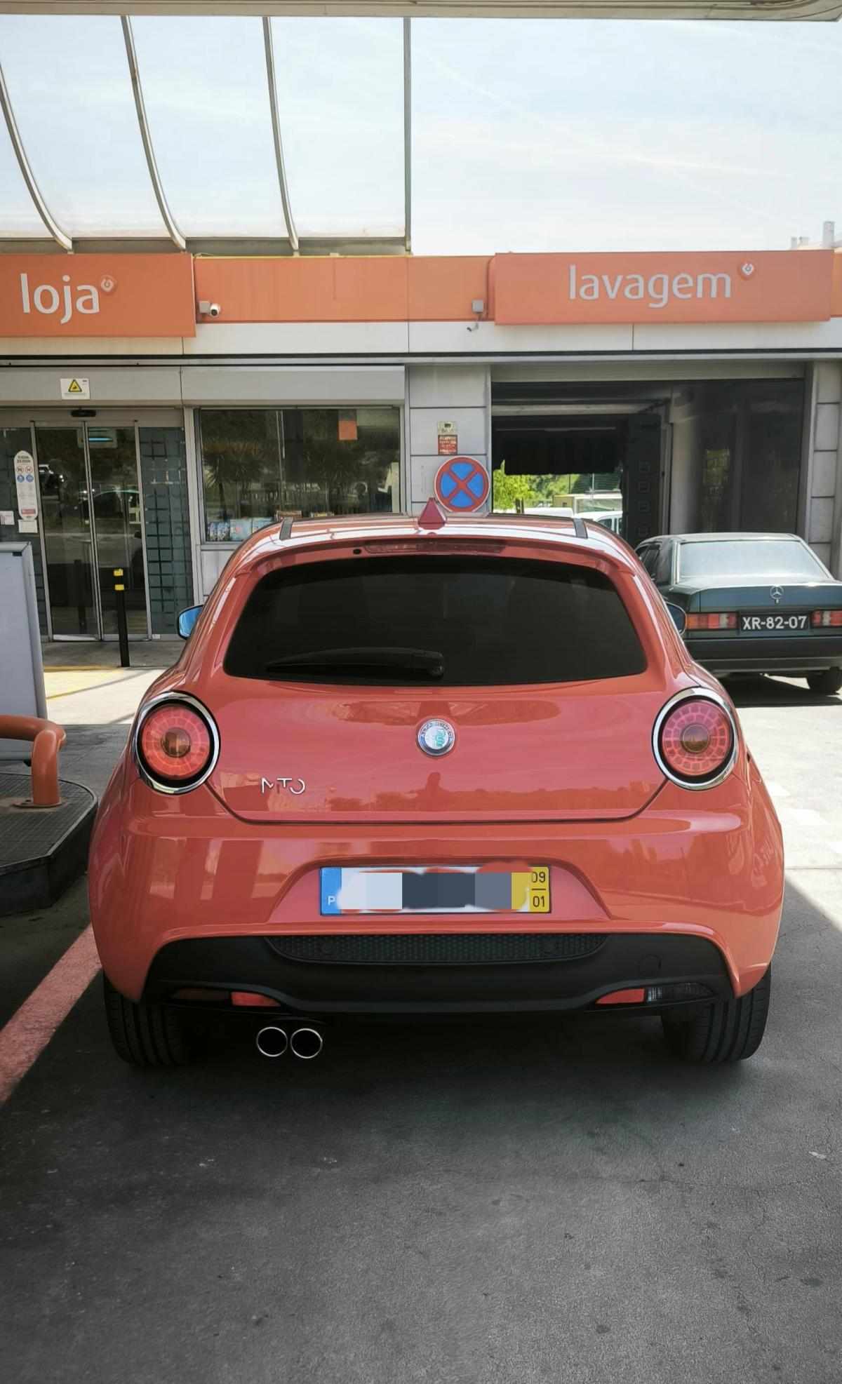 alfa-romeo-mito-1-6-jtdm-16v-2009-diesel-1598cc