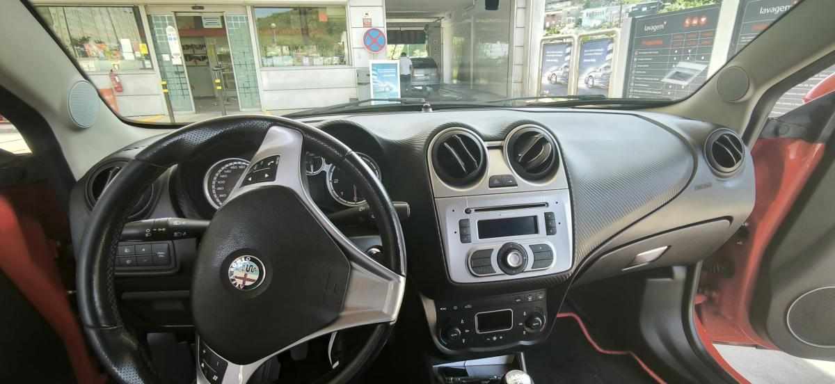 alfa-romeo-mito-1-6-jtdm-16v-2009-diesel-1598cc