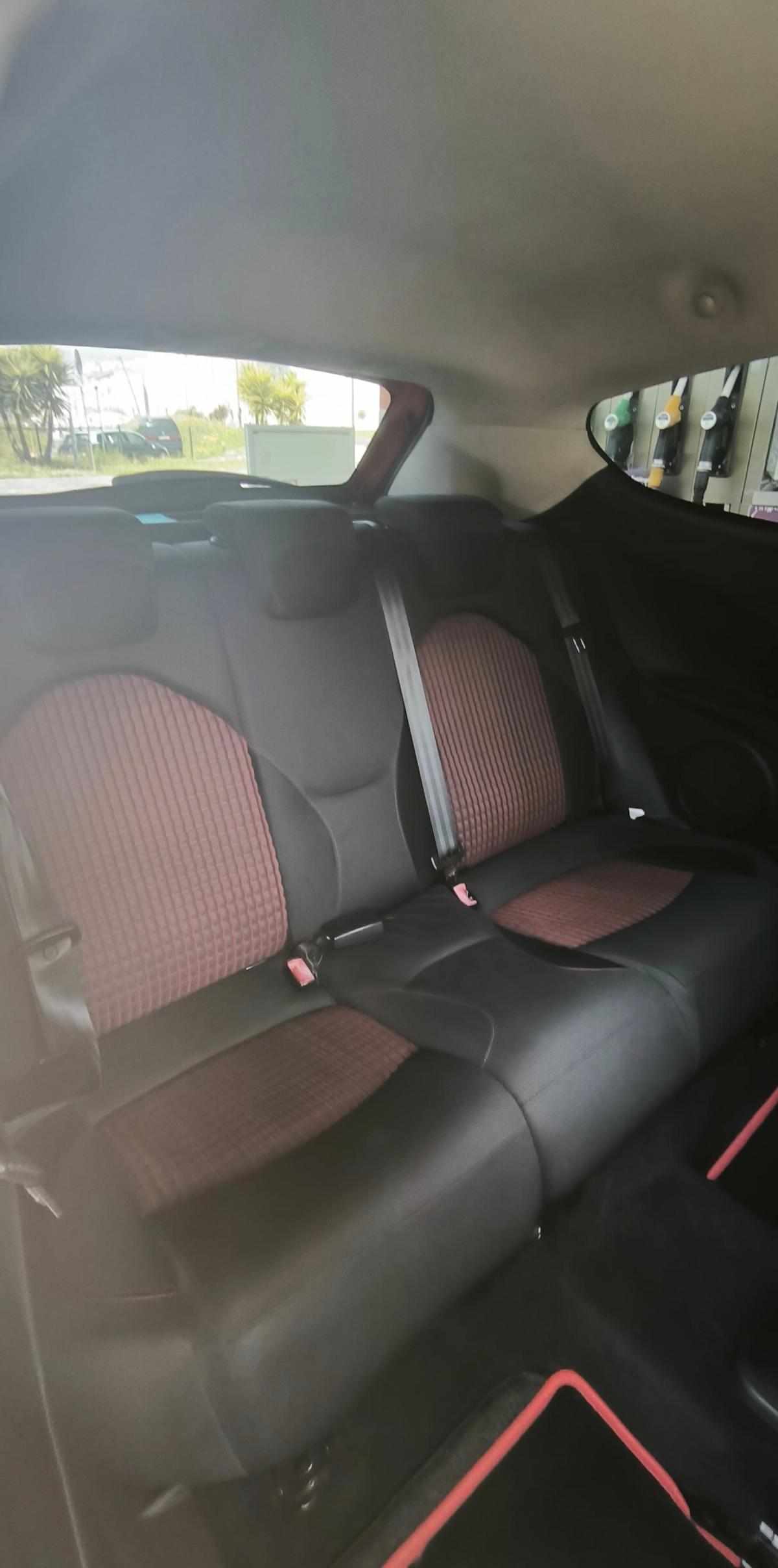 alfa-romeo-mito-1-6-jtdm-16v-2009-diesel-1598cc