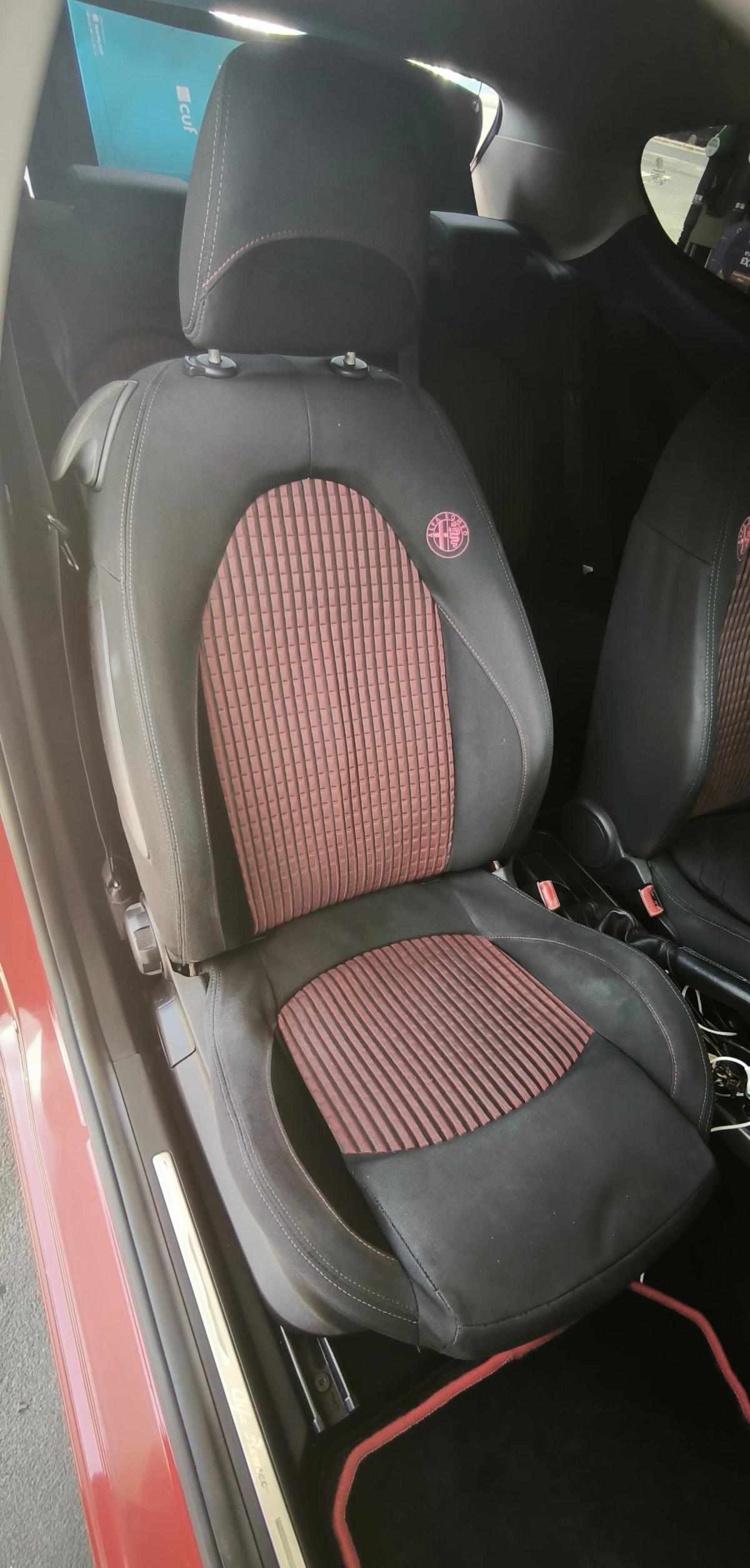 alfa-romeo-mito-1-6-jtdm-16v-2009-diesel-1598cc