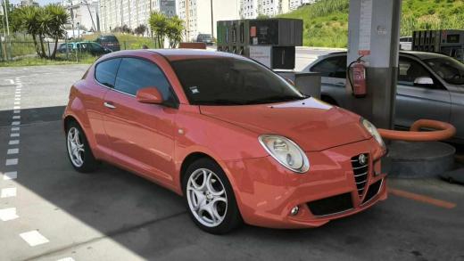 alfa-romeo-mito-1-6-jtdm-16v-2009-diesel-1598cc