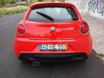 alfa-romeo-mito-1-6-jtdm-16v-2009-diesel-1598cc