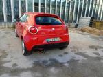 alfa-romeo-mito-1-6-jtdm-16v-2009-diesel-1598cc