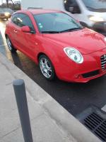 alfa-romeo-mito-1-6-jtdm-16v-2009-diesel-1598cc