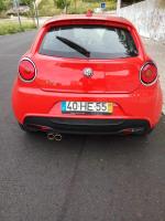 alfa-romeo-mito-1-6-jtdm-16v-2009-diesel-1598cc