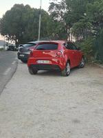 alfa-romeo-mito-1-6-jtdm-16v-2009-diesel-1598cc