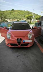 alfa-romeo-mito-1-6-jtdm-16v-2009-diesel-1598cc