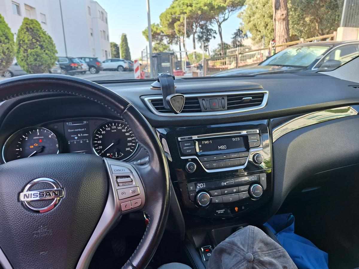 nissan-qashqai-1-5-dci-2016-diesel-1461cc