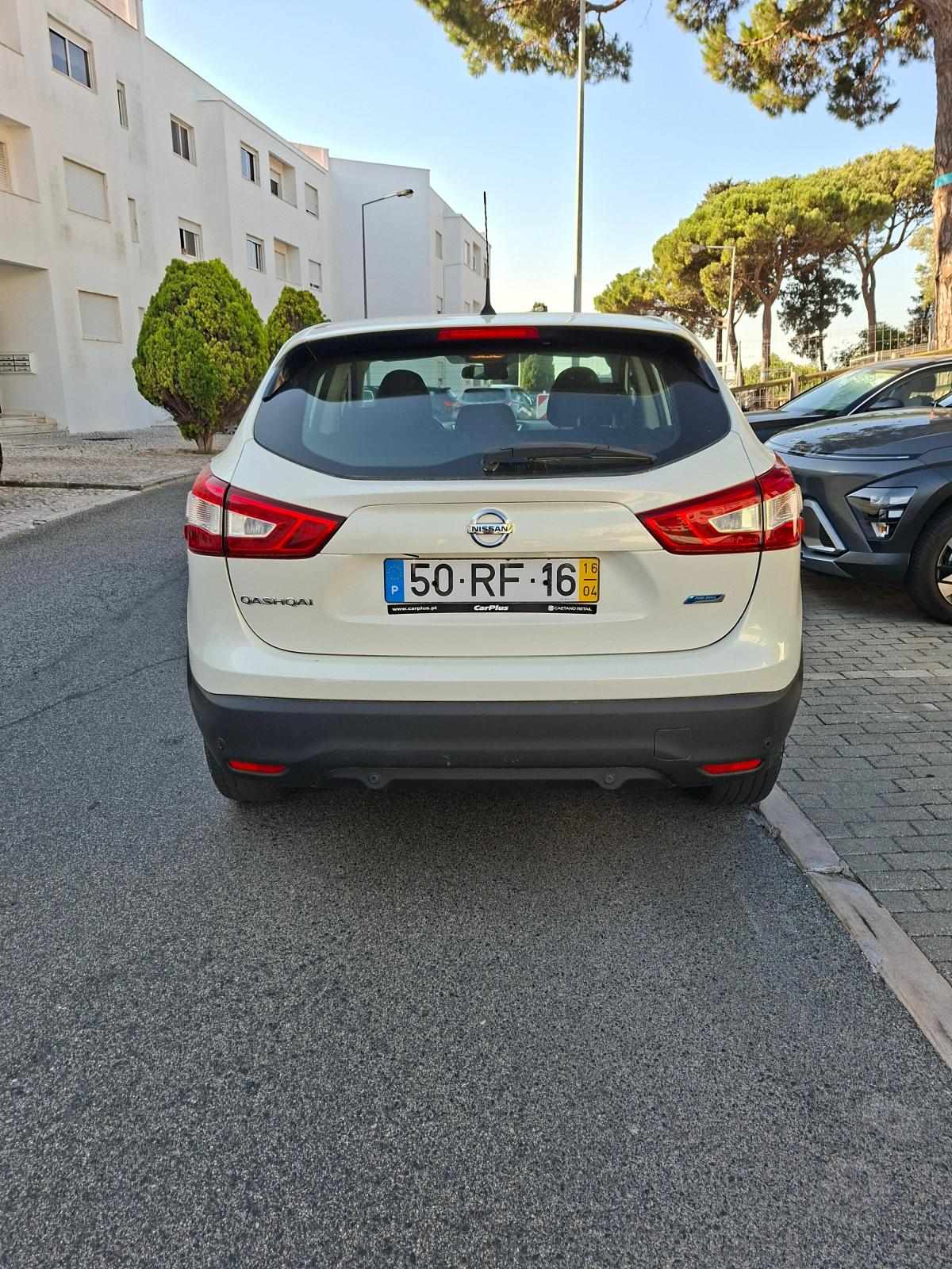 nissan-qashqai-1-5-dci-2016-diesel-1461cc