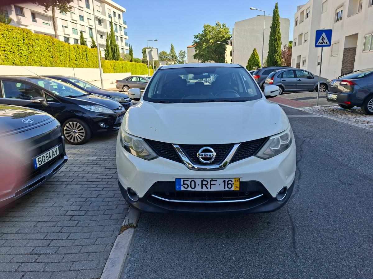 nissan-qashqai-1-5-dci-2016-diesel-1461cc