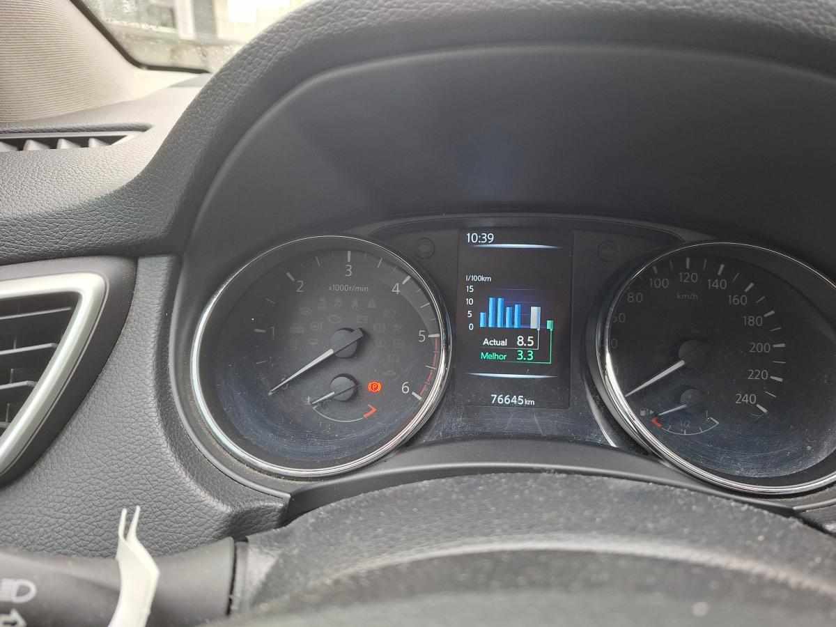 nissan-qashqai-1-5-dci-2016-diesel-1461cc