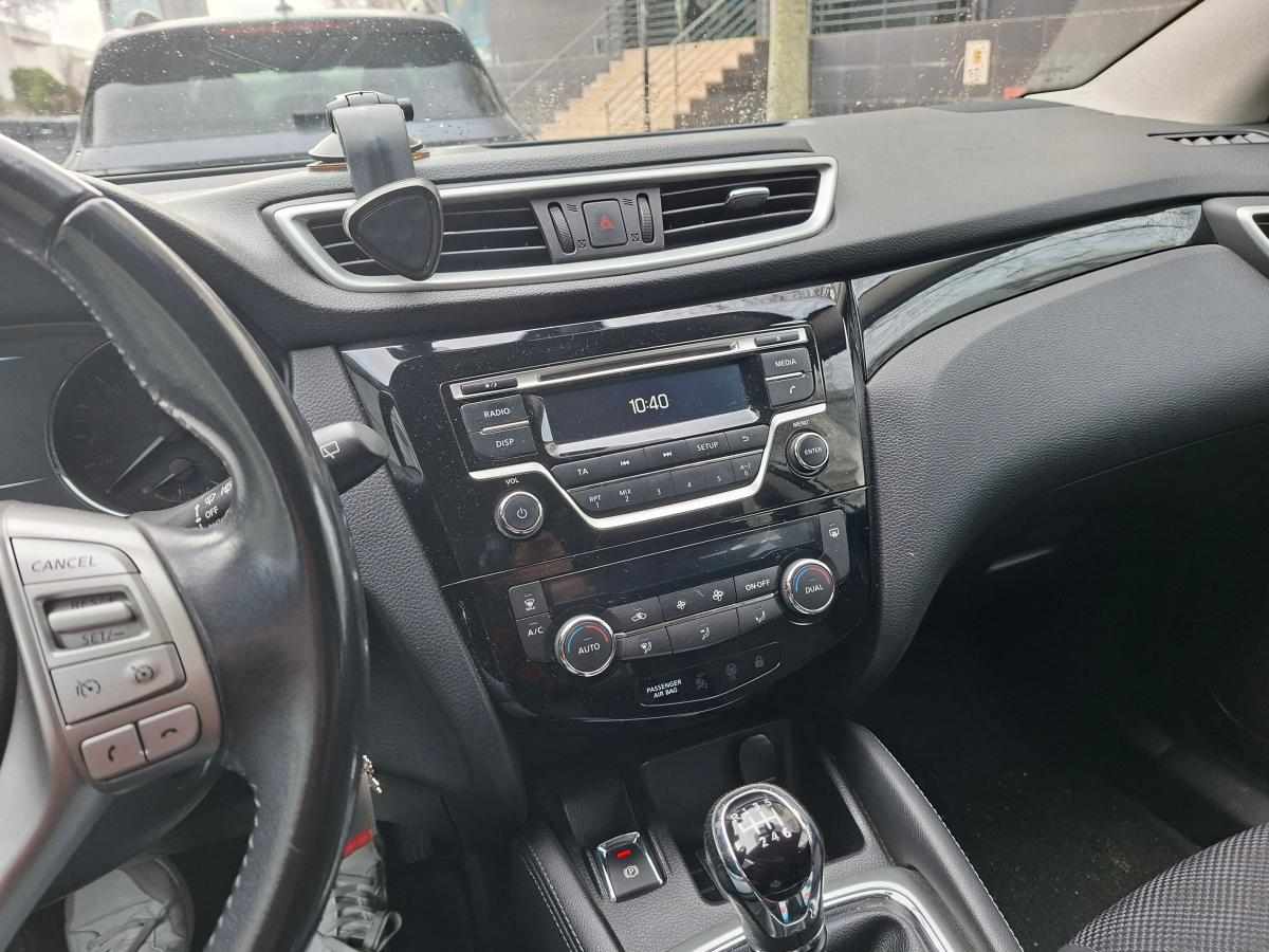 nissan-qashqai-1-5-dci-2016-diesel-1461cc