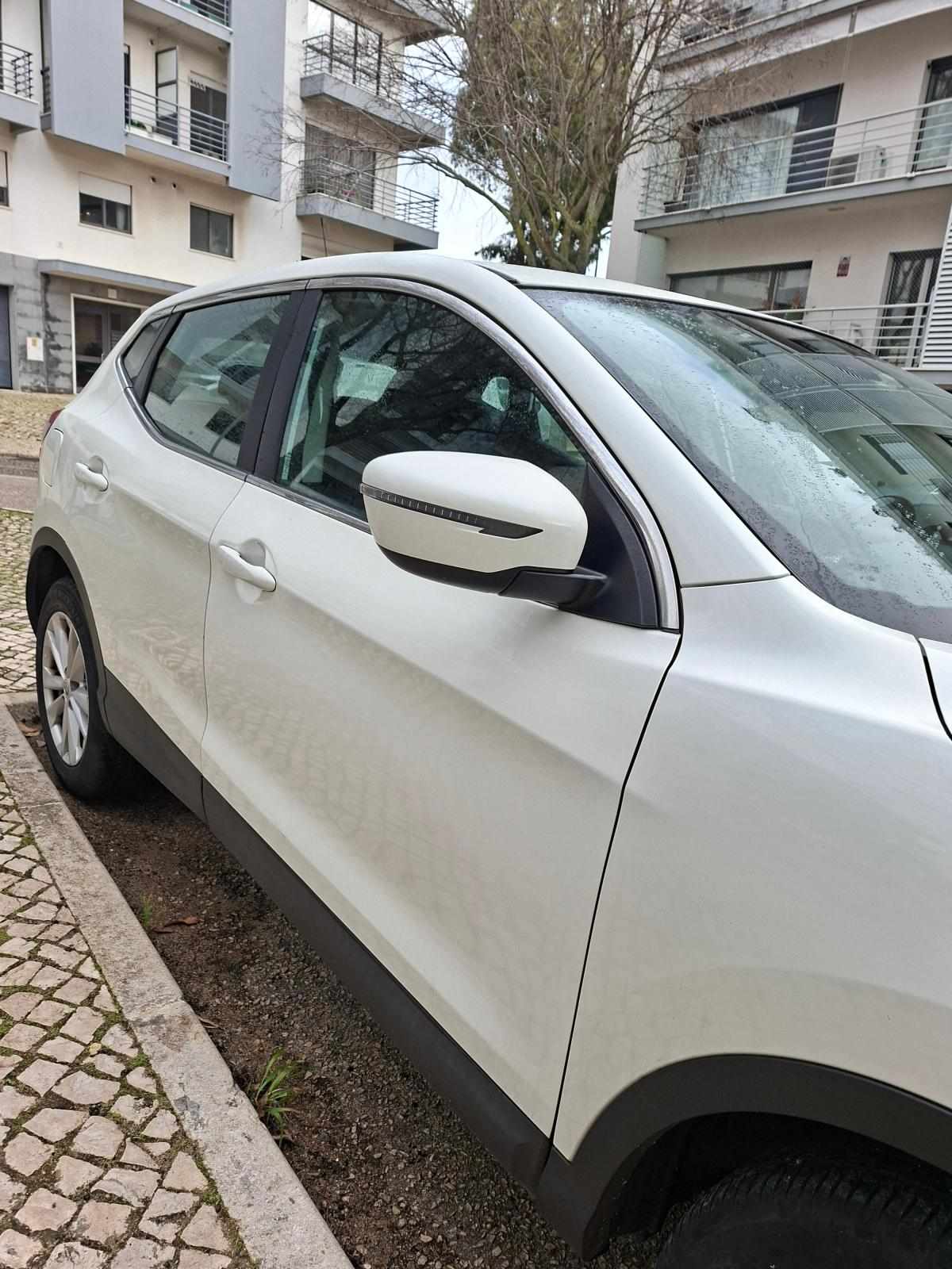 nissan-qashqai-1-5-dci-2016-diesel-1461cc
