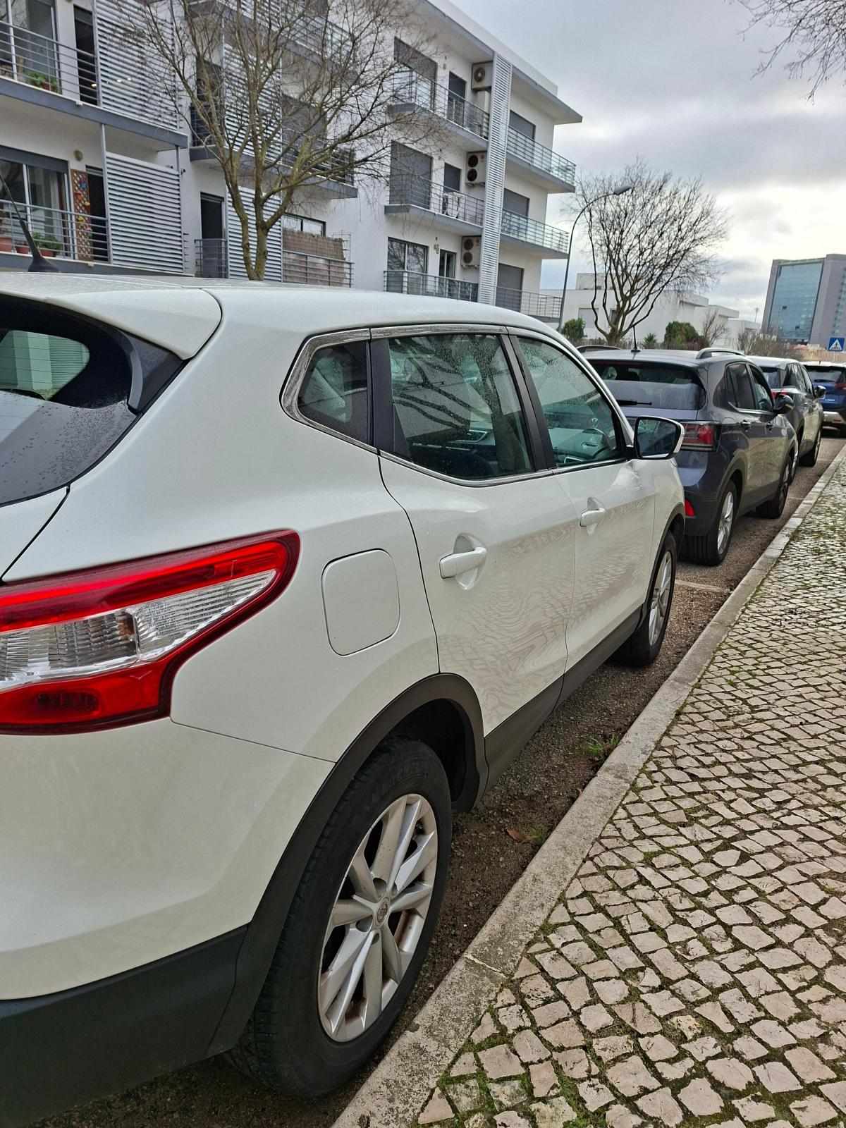 nissan-qashqai-1-5-dci-2016-diesel-1461cc