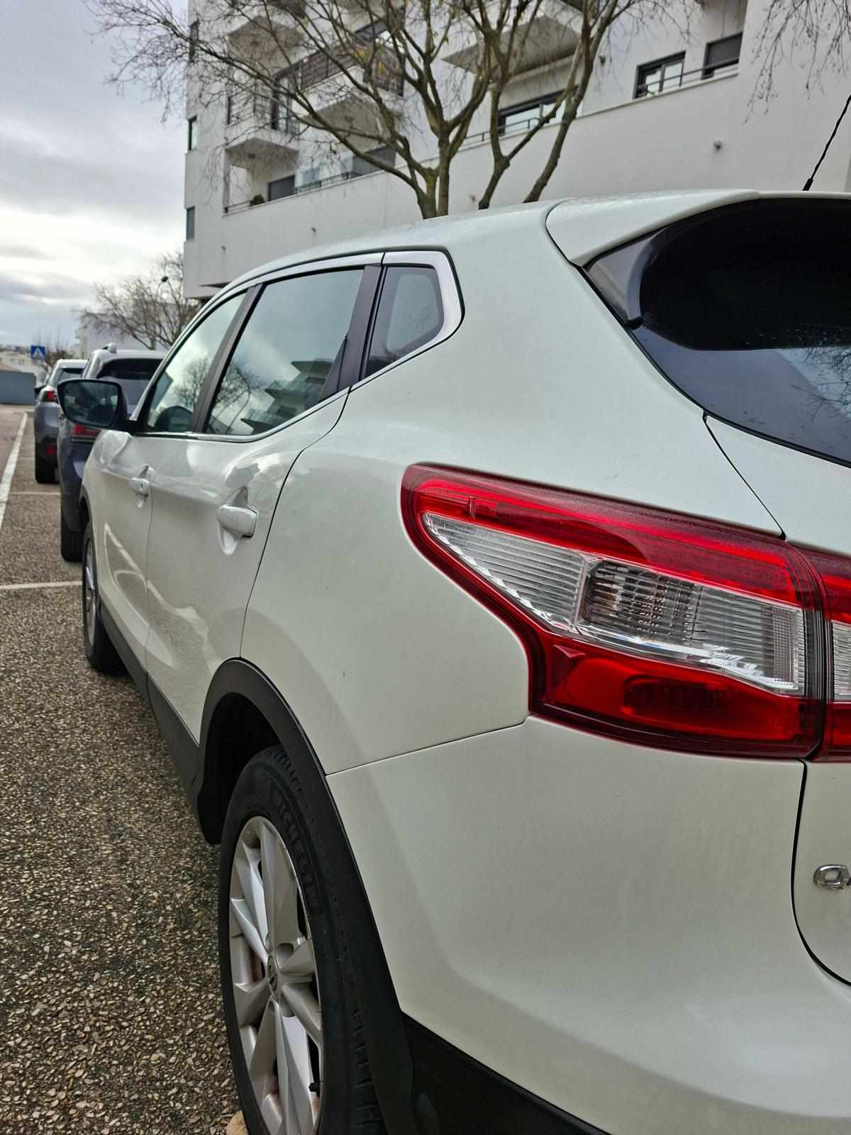 nissan-qashqai-1-5-dci-2016-diesel-1461cc