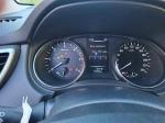 nissan-qashqai-1-5-dci-2016-diesel-1461cc