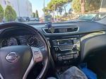 nissan-qashqai-1-5-dci-2016-diesel-1461cc