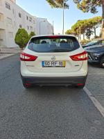 nissan-qashqai-1-5-dci-2016-diesel-1461cc