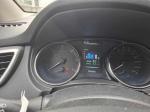 nissan-qashqai-1-5-dci-2016-diesel-1461cc