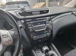 nissan-qashqai-1-5-dci-2016-diesel-1461cc