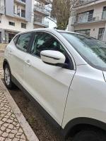 nissan-qashqai-1-5-dci-2016-diesel-1461cc