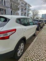 nissan-qashqai-1-5-dci-2016-diesel-1461cc