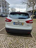 nissan-qashqai-1-5-dci-2016-diesel-1461cc
