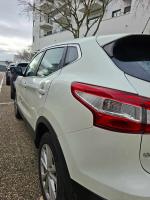 nissan-qashqai-1-5-dci-2016-diesel-1461cc