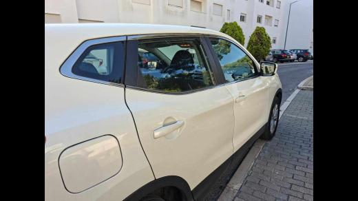 nissan-qashqai-1-5-dci-2016-diesel-1461cc
