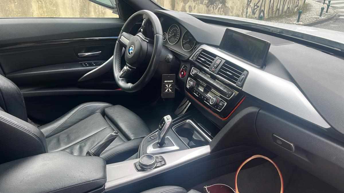 bmw-serie-3-320d-xdrive-2014-diesel-1995cc