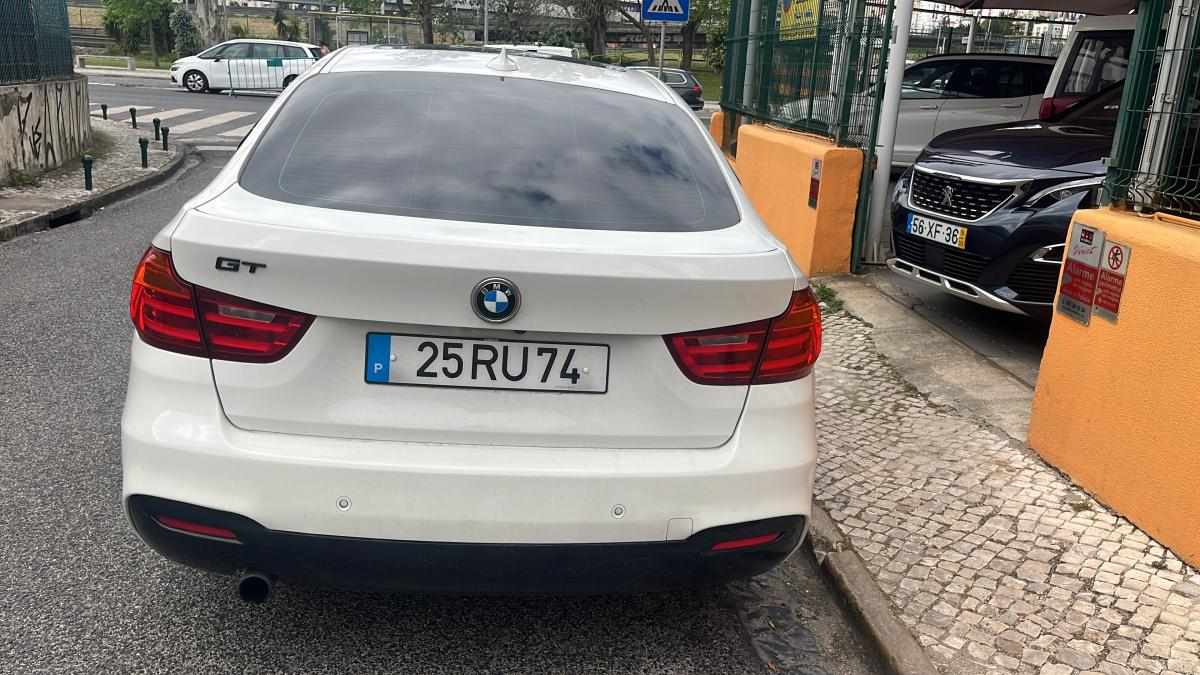bmw-serie-3-320d-xdrive-2014-diesel-1995cc
