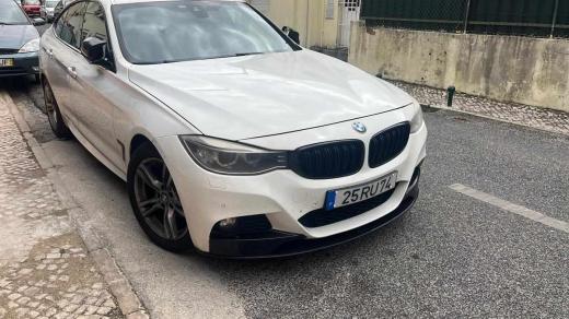 bmw-serie-3-320d-xdrive-2014-diesel-1995cc