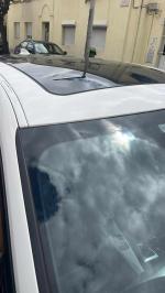 bmw-serie-3-320d-xdrive-2014-diesel-1995cc