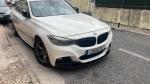 bmw-serie-3-320d-xdrive-2014-diesel-1995cc