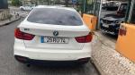 bmw-serie-3-320d-xdrive-2014-diesel-1995cc